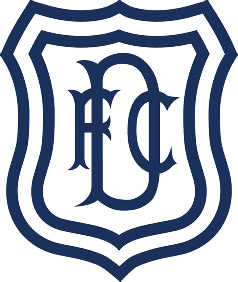 dundee fc tickets